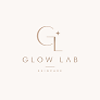 Glow Lab